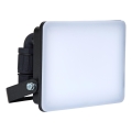 BRILAGI - LED-schijnwerper ELARA PRO LED/20W/230V IP65