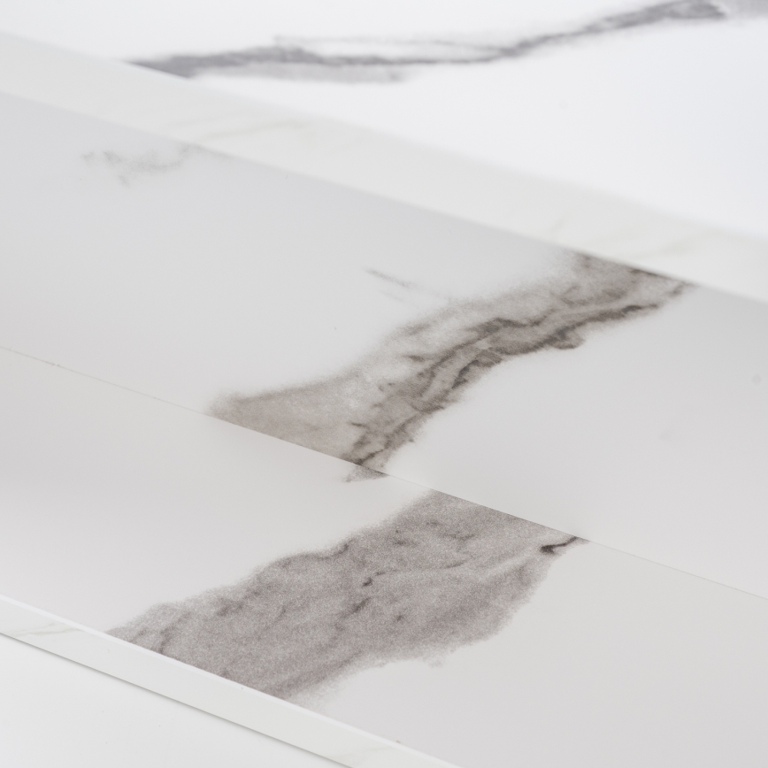 BRILAGI - LED-spiegelkast met achtergrondverlichting voor de badkamer TRABIA DOUBLE 60x70 cm