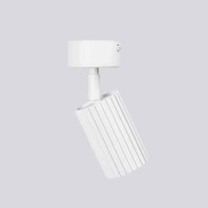 Brilagi - LED-spot CRESTO 1xGU10/10W/230V wit