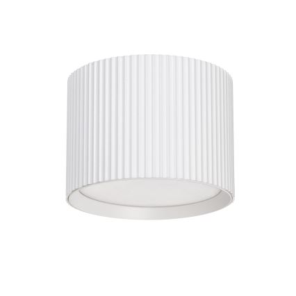 Brilagi - LED Spot STRIPY 1xGX53/15W/230V blanc
