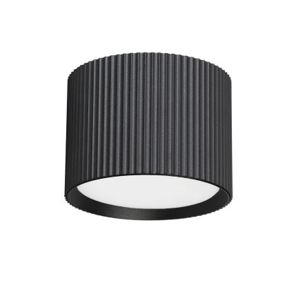 Brilagi - LED Spot STRIPY 1xGX53/15W/230V noir
