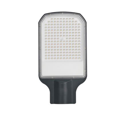 Brilagi - LED straatlamp URBANLIGHT LED/100W/230V antraciet IP65