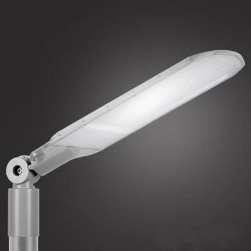 Brilagi - LED-straatlamp URBANLIGHT LED/250W/230V grijs IP65