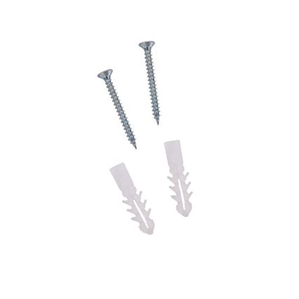 BRILAGI - LED Suspension sur câble GARDALINE LED/100W/230V chêne