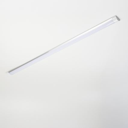 Brilagi - LED TL-armatuur AVERO LED/45W/230V 150 cm