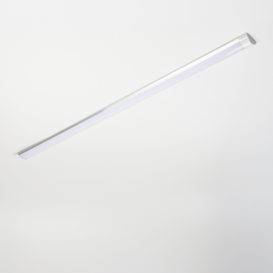 Brilagi - LED TL-armatuur AVERO LED/45W/230V 150 cm