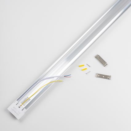 Brilagi - LED TL-armatuur AVERO LED/45W/230V 150 cm