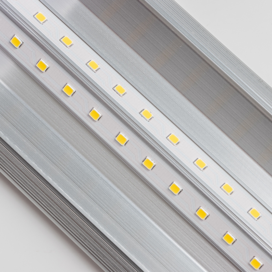 Brilagi - LED TL-armatuur AVERO LED/45W/230V 150 cm