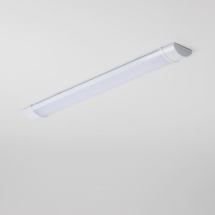 Brilagi - LED TL-armatuur LUMA LED/16W/230V 60 cm