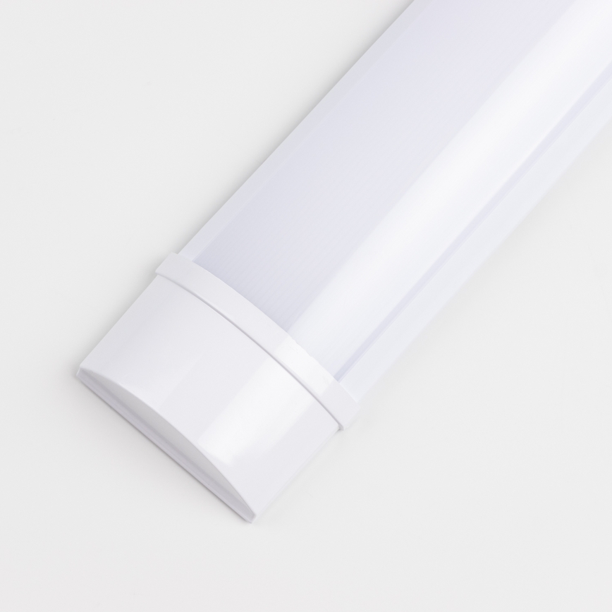 Brilagi - LED TL-armatuur LUMA LED/40W/230V 150 cm