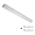 Brilagi - LED TL-buis werkverlichting OPTIMA T8 2xG13/18W/230V 4000K IP65 128 cm