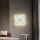 Brilagi - LED wand verlichting MODERN MINI LED/24W/230V 3000/4000/6000K