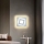 Brilagi - LED wand verlichting MODERN MINI LED/32W/230V 3000/4000/6000K