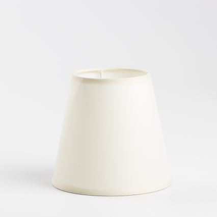 Brilagi - LED Flexibele wandlamp NUBILA 1xE27/25W/230V + LED/3W messing/crème
