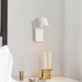 Brilagi - LED Wandlamp VASTO LED/3W/230V wit