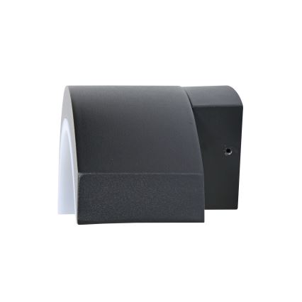 Brilagi - LED Wandlamp voor buiten ARCELO LED/8W/230V IP54