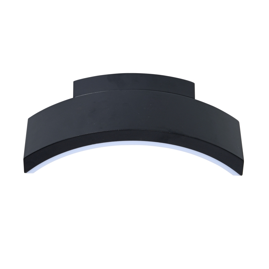 Brilagi - LED Wandlamp voor buiten ARCELO LED/8W/230V IP54