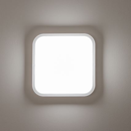 Brilagi - LED Wandlamp voor buiten LED/20W/230V IP54