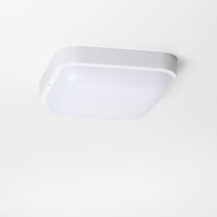 Brilagi - LED Wandlamp voor buiten LED/20W/230V IP54