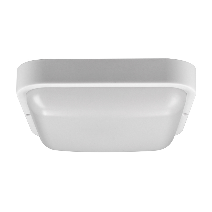 Brilagi - LED Wandlamp voor buiten LED/20W/230V IP54