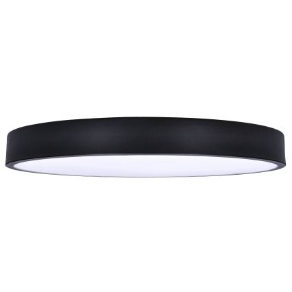 Brilagi - Plafonnier à intensité variable POOL SMART LED/60W/230V 3000-6000K 50 cm + télécommande