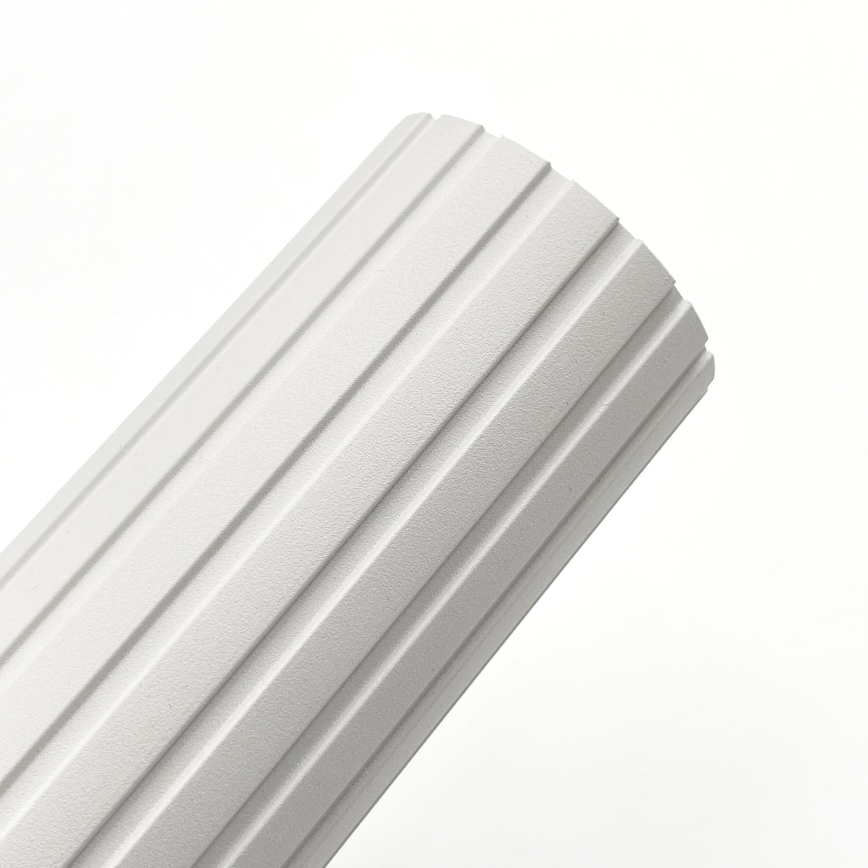 Brilagi - Luminaire à spots CRISPINA 3xGU10/10W/230V blanc