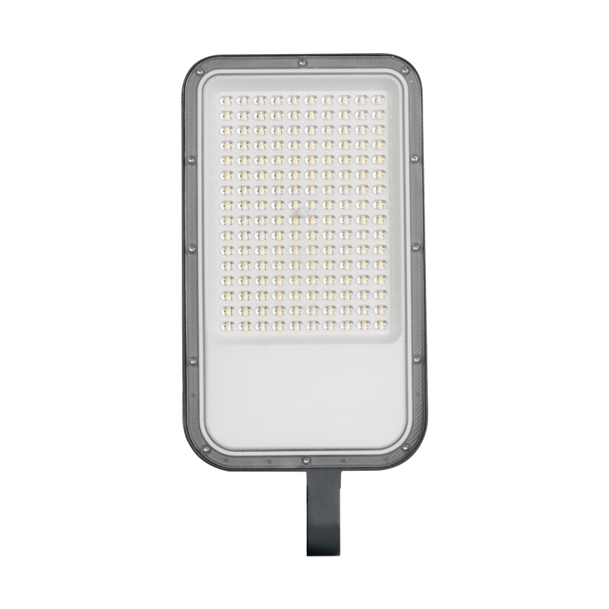 Brilagi - Luminaire de voirie LED URBANLIGHT LED/100W/230V anthracite IP65