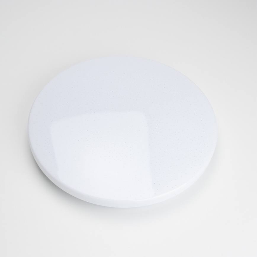Brilagi - Luminaire LED à intensité variable SMART STARS LED/36W/230V 2700-6500K Wi-Fi Tuya + Télécommande