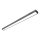 Brilagi - Luminaire LED plafonnier/suspension SYNODICO LED/30W/230V 4000K anthracite