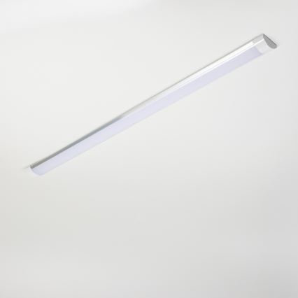 Brilagi - Luminaire LED tubulaire AVERO LED/32W/230V 120 cm