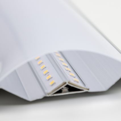 Brilagi - Luminaire LED tubulaire AVERO LED/32W/230V 120 cm