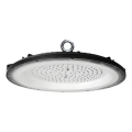 Brilagi - Luminaire technique industriel LED TITAN HIGHBAY 200W/230V 6000K IP65