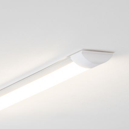 Brilagi - luminaire tubulaire LED AVERO LED/16W/230V 60 cm