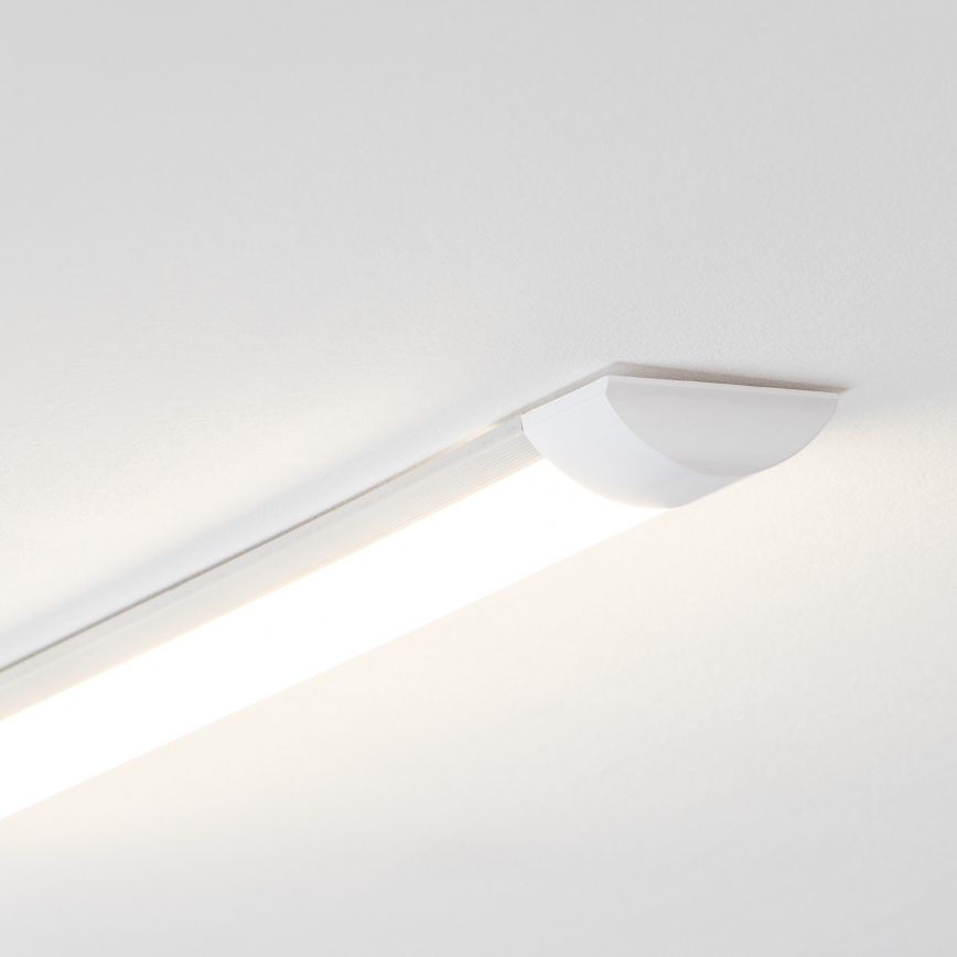 Brilagi - luminaire tubulaire LED AVERO LED/16W/230V 60 cm