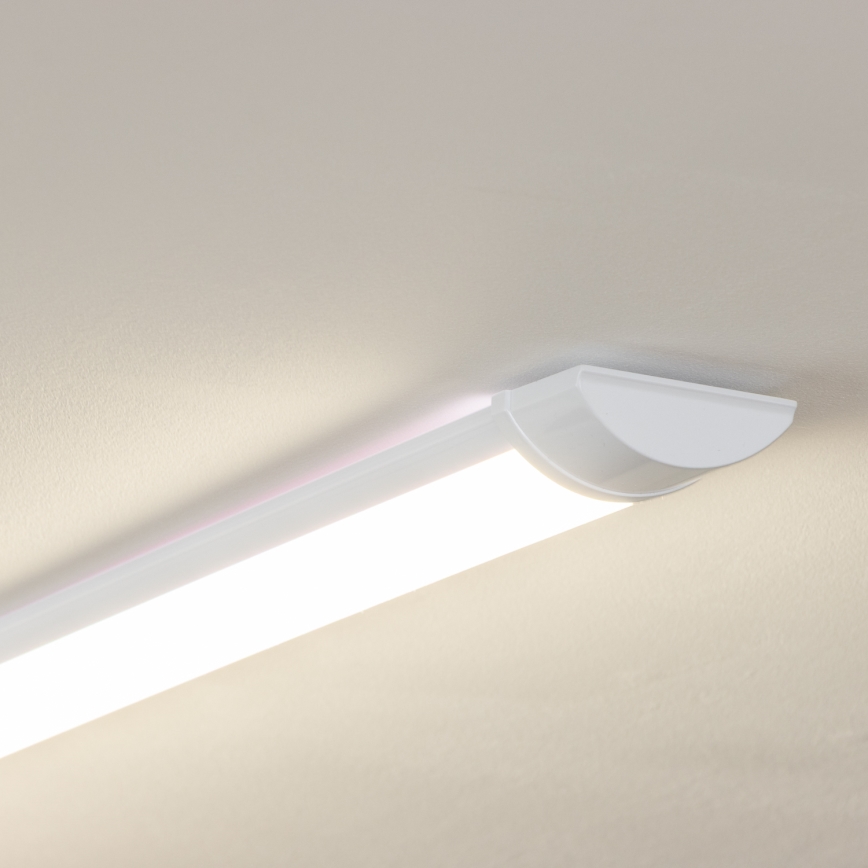 Brilagi - Luminaire tubulaire LED LUMA LED/32W/230V 120 cm