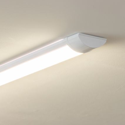 Brilagi - Luminaire tubulaire LED LUMA LED/40W/230V 150 cm