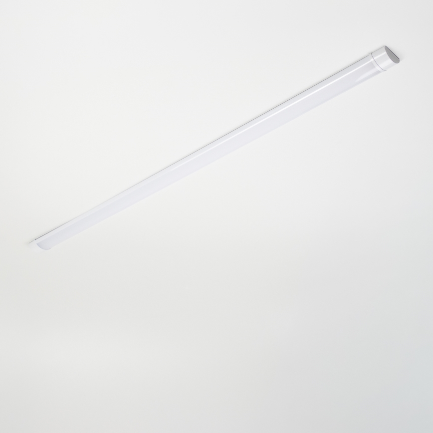 Brilagi - Luminaire tubulaire LED LUMA LED/40W/230V 150 cm