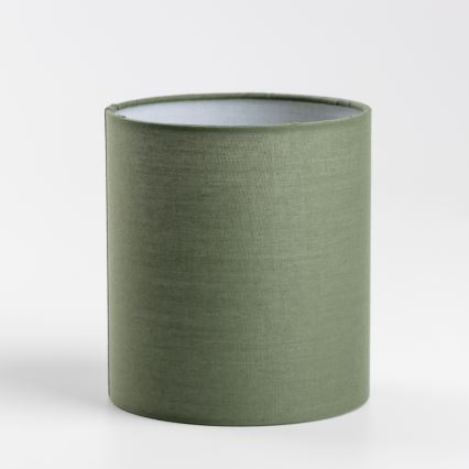 Brilagi - Lustre LED sur câble NUBILA 3xE27/60W/230V vert