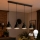 Brilagi - Lustre LED sur câble RIDDY 4xE27/60W/230V noir