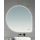 Brilagi - Miroir de salle de bains LED RICADI LED/19W/230V 60x60 cm IP44 IRC 90 dimmable + CCT