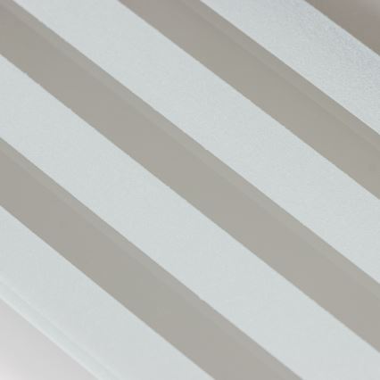 Brilagi - Miroir LED pour salle de bains MELZO LED/28W/230V 60x80 cm IP44 IRC 90 avec variateur + CCT