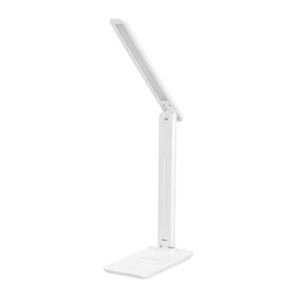 Brilagi - MODO dimbare LED-tafellamp 7W/230V 3000/4000/6500K wit