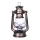 Brilagi - Olielamp LANTERN 24,5 cm koper