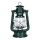 Brilagi - Olielamp LANTERN 28 cm groen