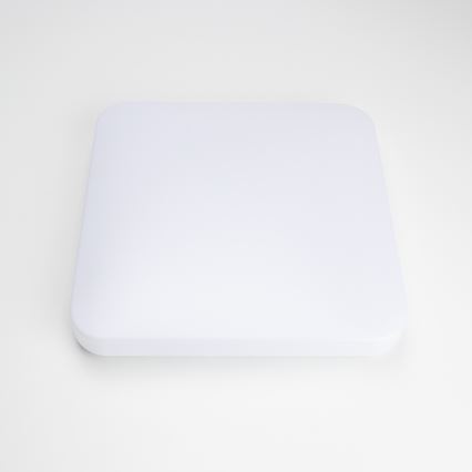 Brilagi - LED plafondlamp OPAL LED/24W/230V 37,5x37,5 cm