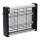 Brilagi - Piège à insectes électrique LED UV 2xLED/5W/230V 70 m2