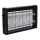 Brilagi - Piège électrique à insectes 2xUV/20W/230V 100 m2