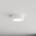 Brilagi - Plafondlamp CLARE 1xE27/40W/230V diameter 20 cm wit