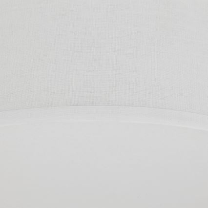 Brilagi - Plafondlamp NIMBUS voor kinderen, 4xE27/15W/230V, wit