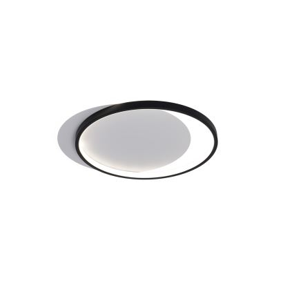 Brilagi - Plafonnier à intensité variable VELO LED/48W/230V 3000/4000/6000K + Télécommande